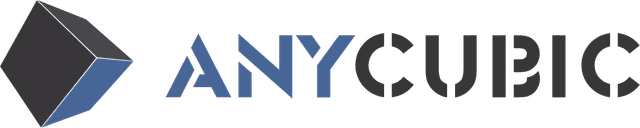 Anycubic