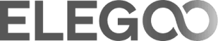 Elegoo