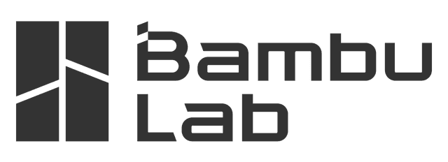 Bambu Lab